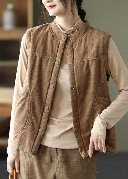 Beautifully Crafted Coat in a Classic Style