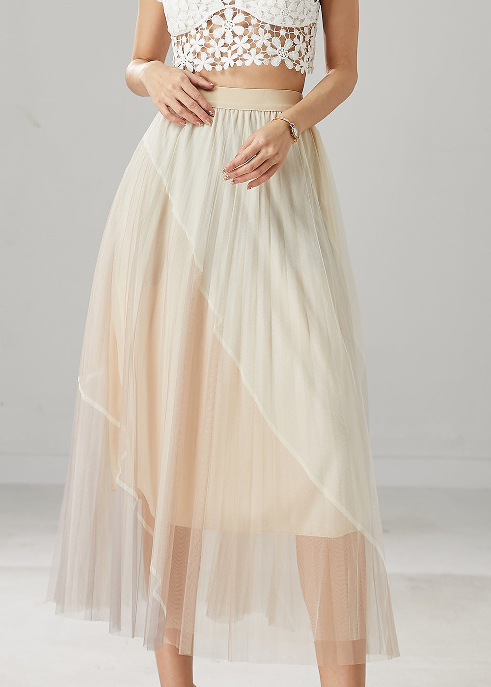 Classic Vintage & Enduringly Stylish Garment