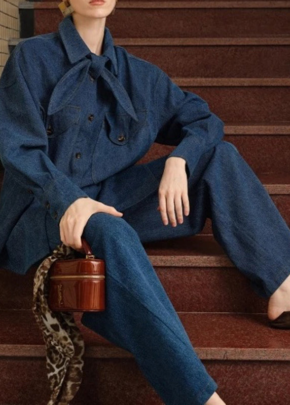 Sophisticated Shirt with a Clean Classic Look