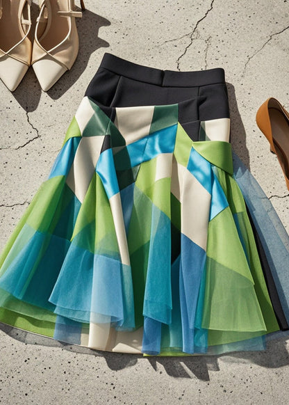 Beautifully Finished Garment in a Timeless Design