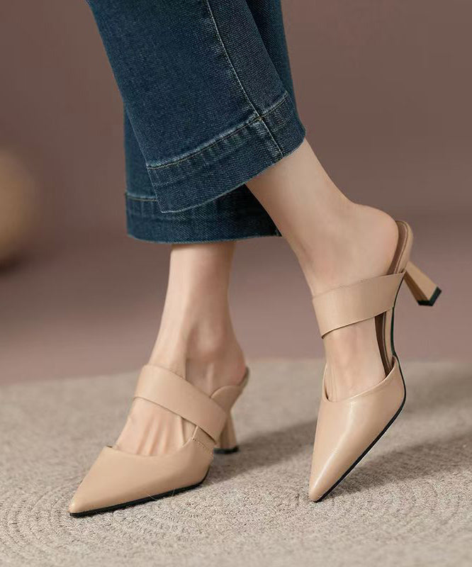 Stylish Orthopedic Sandals for Any Occasion