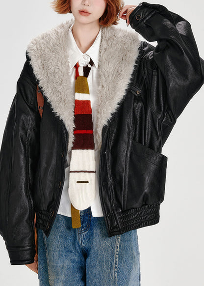 Classic Vintage & Enduringly Stylish Coat
