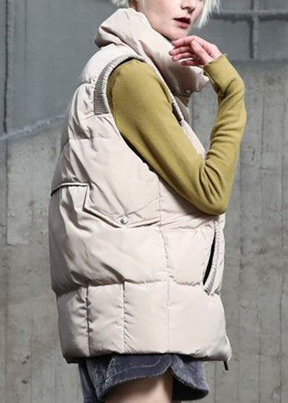 Polished Coat with an Effortless Classic Look