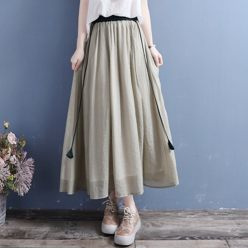 Classic Vintage & Enduringly Stylish Garment