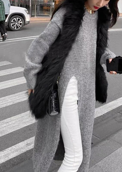 Classic Vintage & Enduringly Stylish Sweater