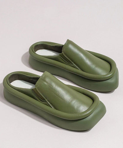 Comfortable Orthopedic Sandals for Daily Wear