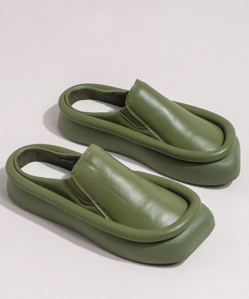 Comfortable Orthopedic Sandals for Daily Wear