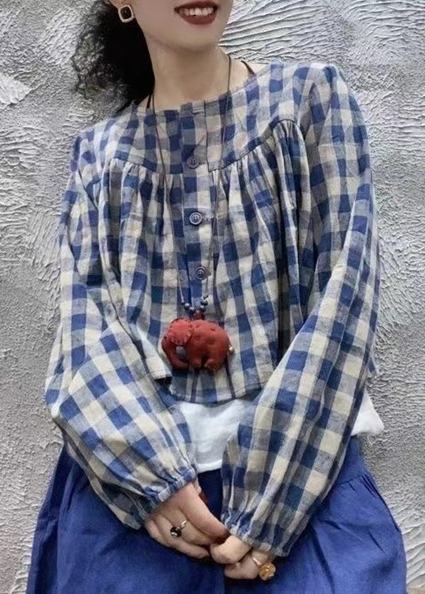 Elegantly Styled Shirt for Everyday Wear