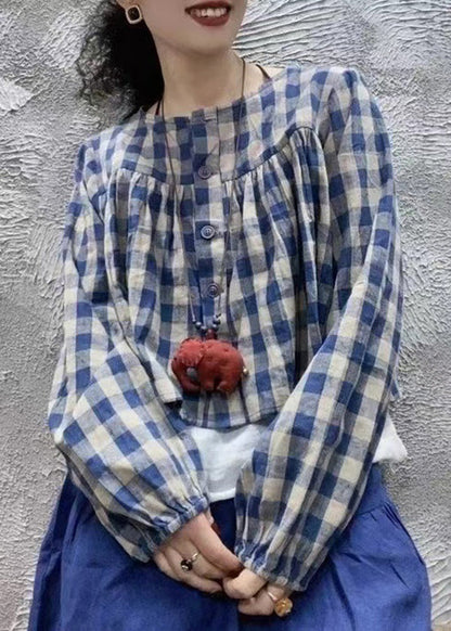 Elegantly Styled Shirt for Everyday Wear