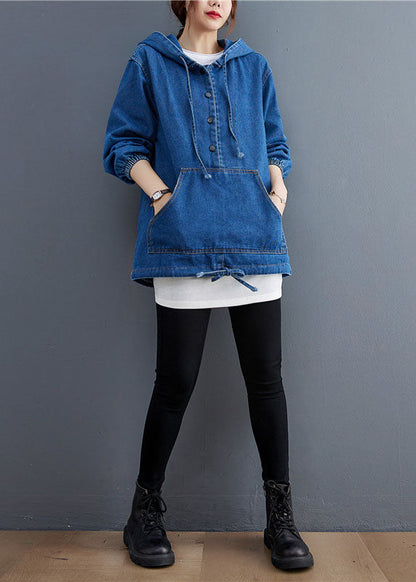 Beautifully Crafted Top in a Classic Style