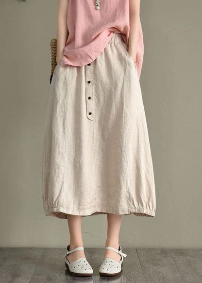 Vintage Inspired Garment with a Contemporary Edge