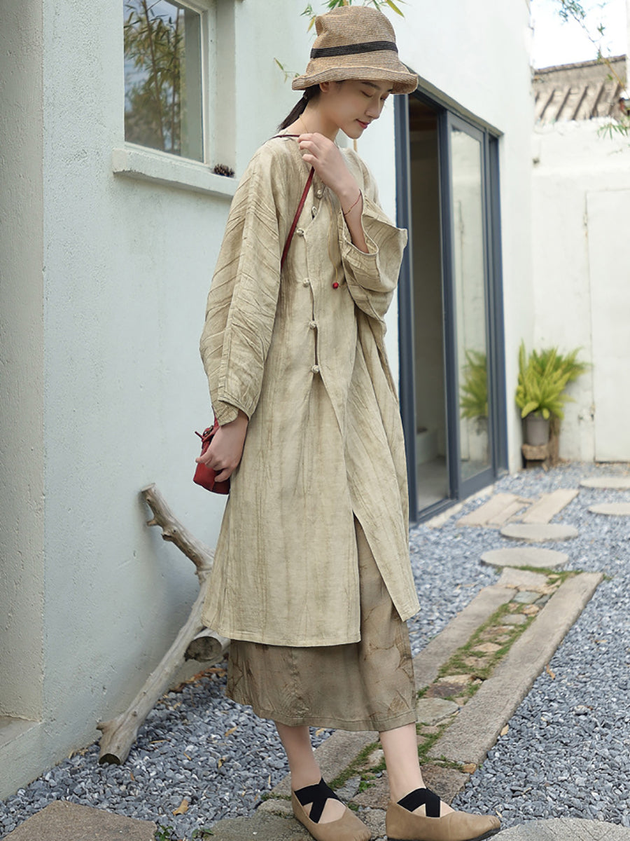 Gracefully Styled Shirt for Any Occasion