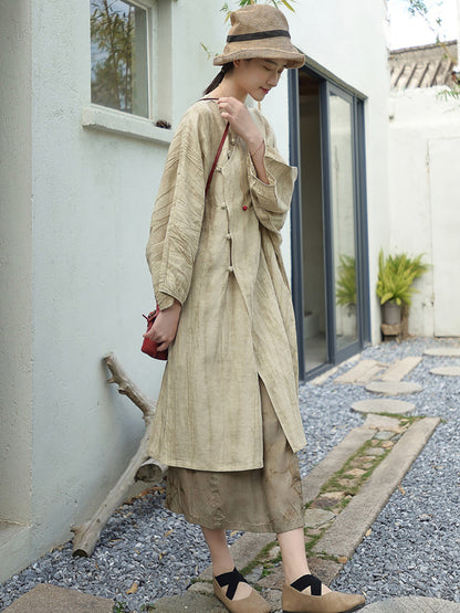 Gracefully Styled Shirt for Any Occasion