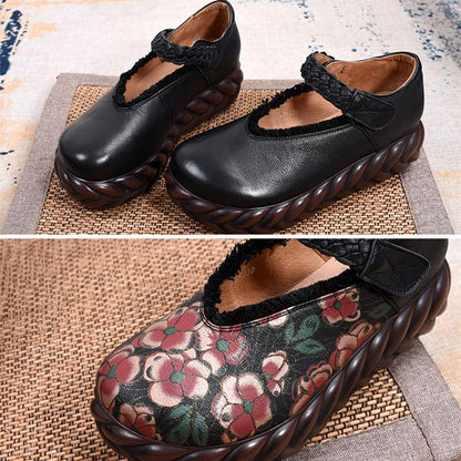 Graceful Orthopedic Shoes for Modern Look