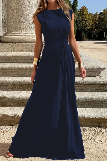 Tibetan Blue