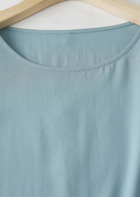 Polished Shirt with an Effortless Classic Look