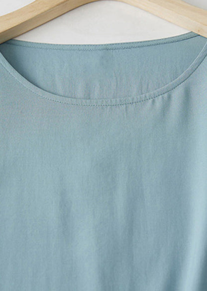 Polished Shirt with an Effortless Classic Look