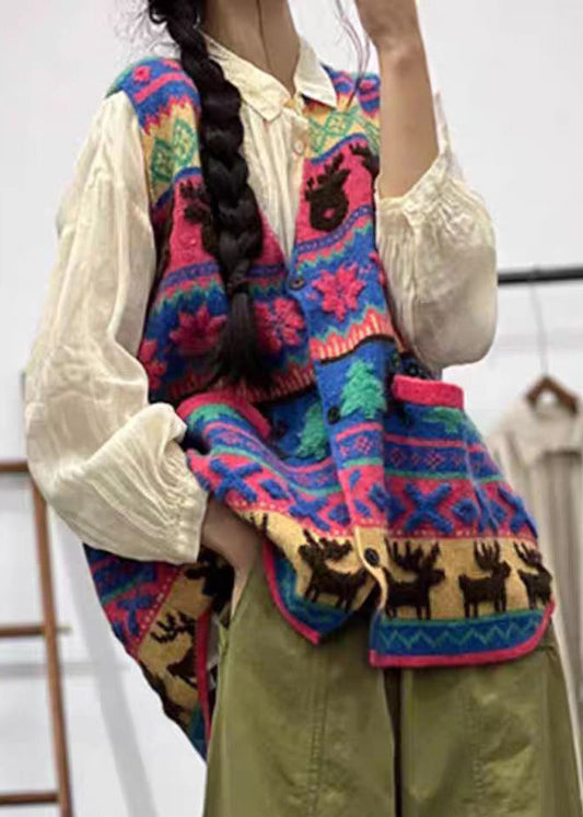 Gracefully Styled Coat for Any Occasion