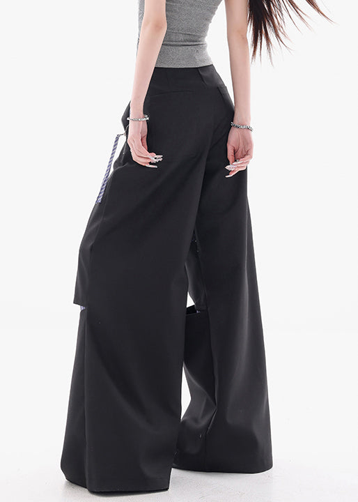 Classic Vintage & Enduringly Stylish Pants