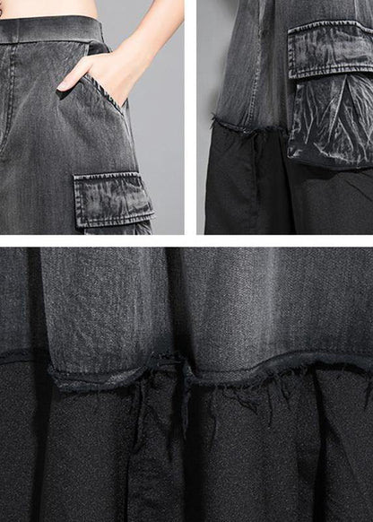 Gracefully Styled Garment for Any Occasion