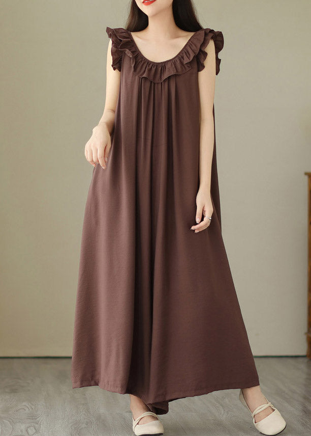Beautifully Crafted Garment in a Classic Style