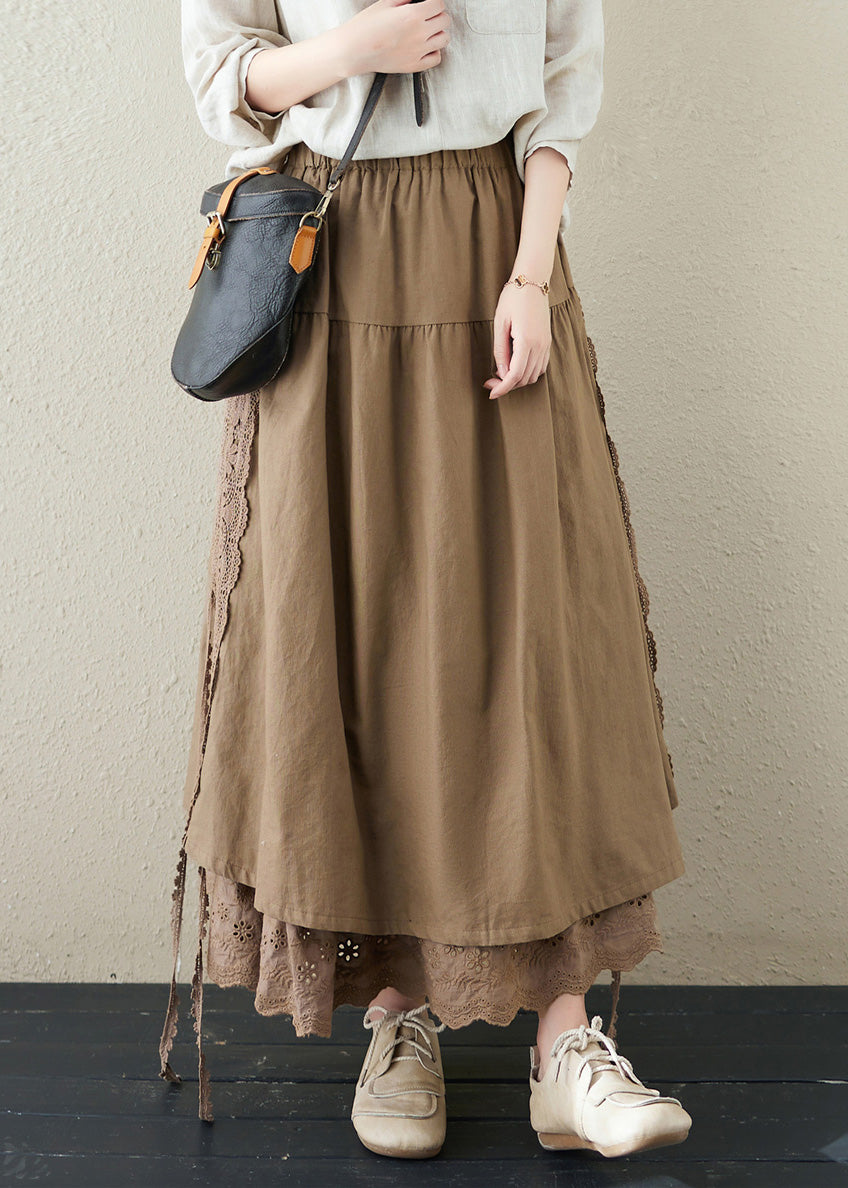 Sophisticated Garment with a Clean Classic Look