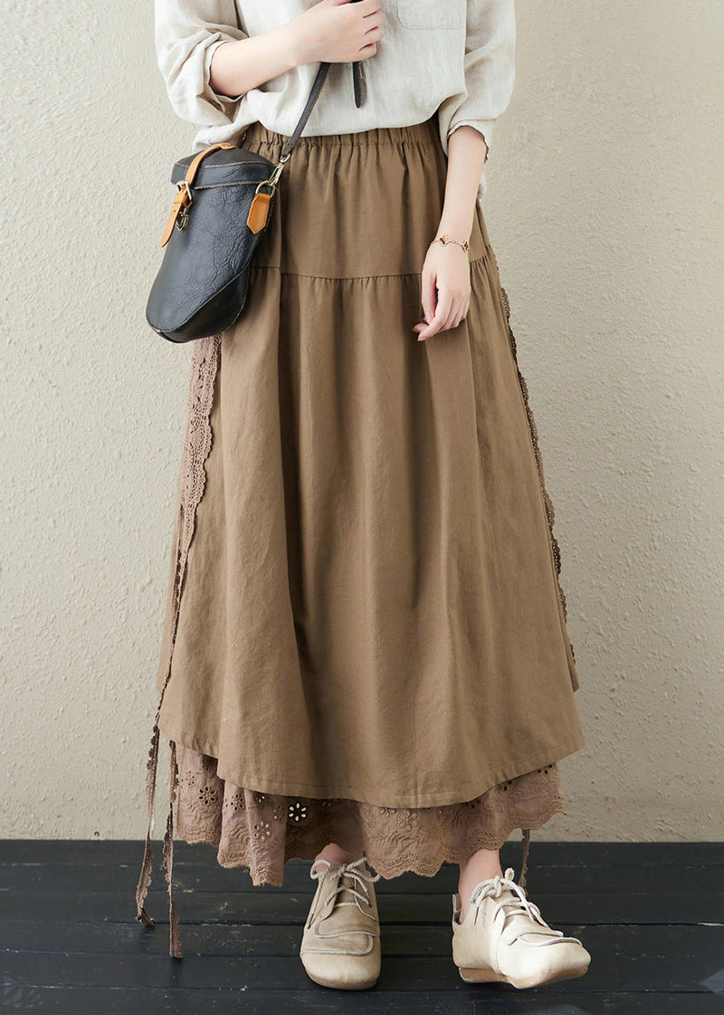 Sophisticated Garment with a Clean Classic Look