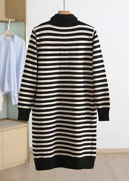 Elegantly Styled Sweater for Everyday Wear