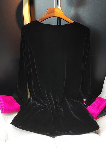 Classic Vintage & Enduringly Stylish Shirt