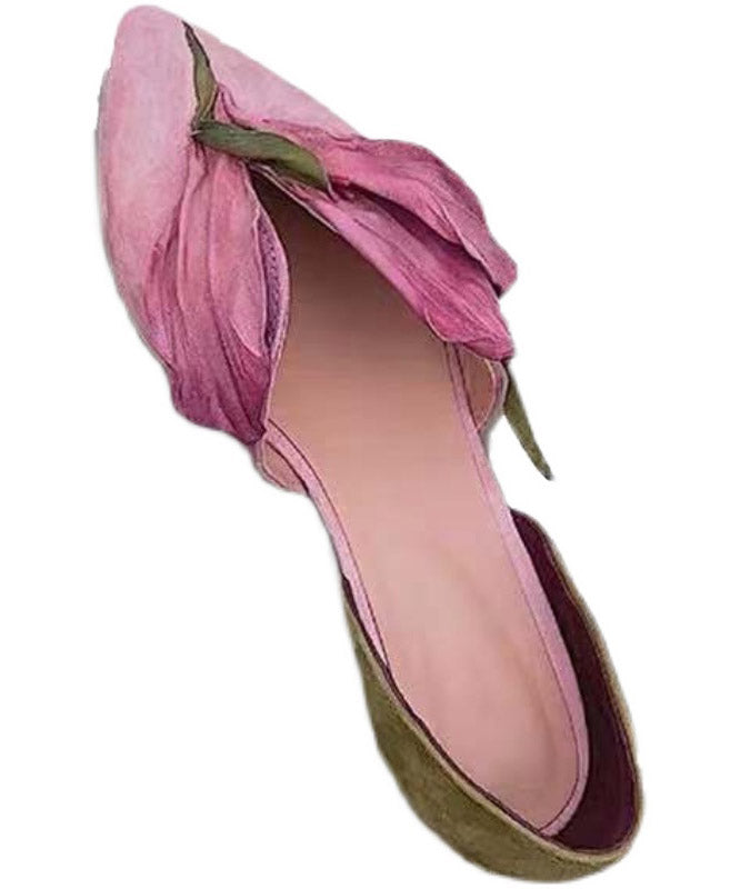 Comfortable Orthopedic Shoes for Daily Wear