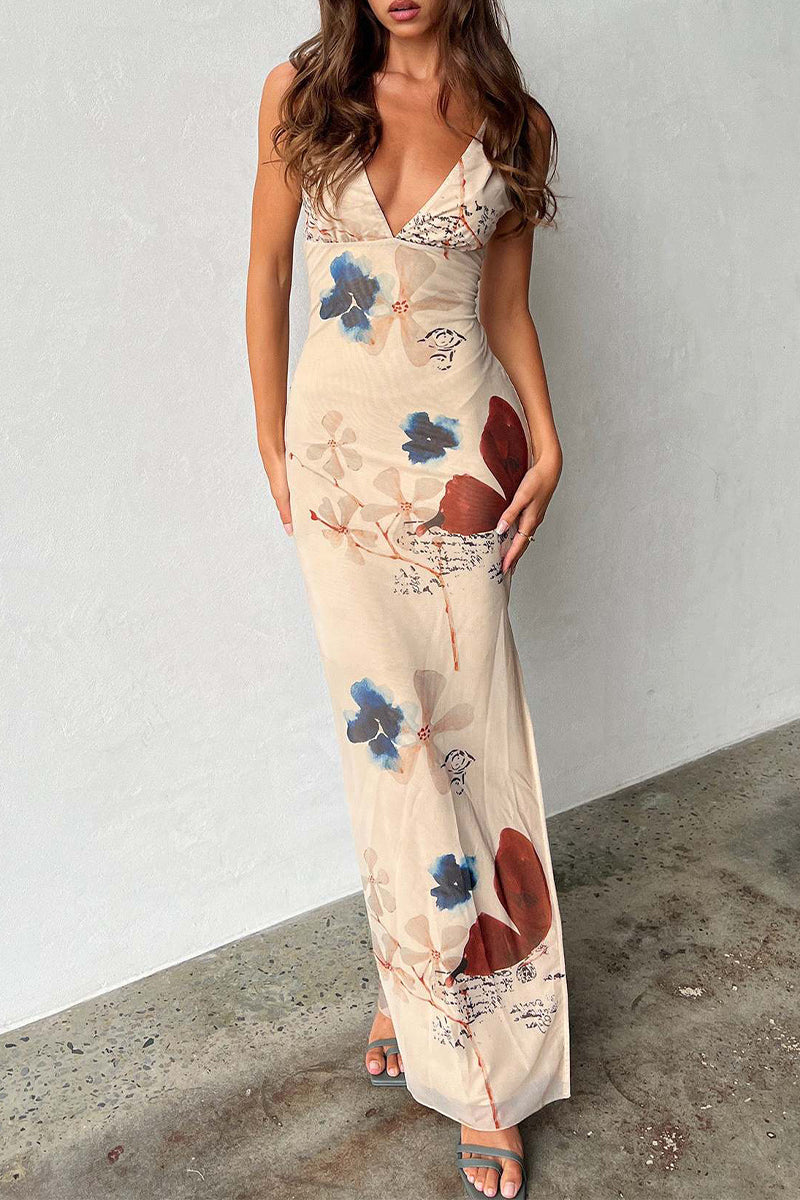 Apricot