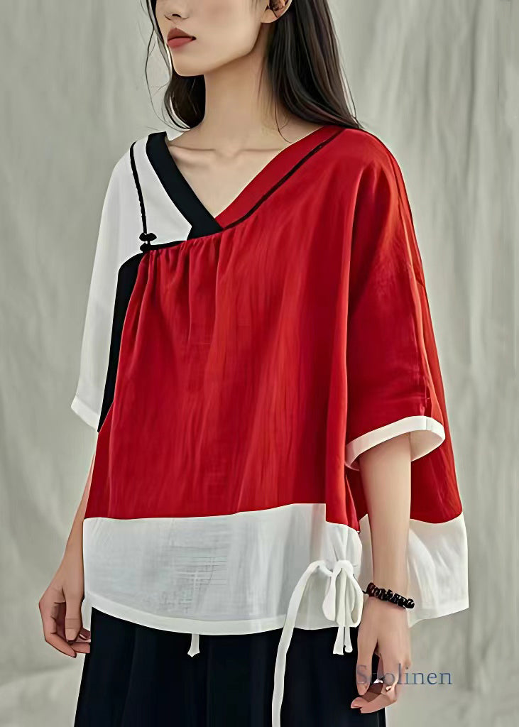 Effortlessly Elegant Shirt with a Timeless Design