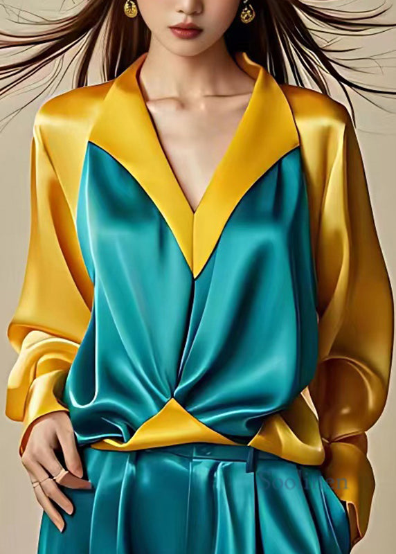Classic Vintage & Enduringly Stylish Shirt