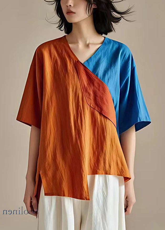 Beautifully Crafted Shirt in a Classic Style