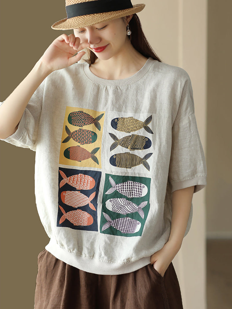 Gracefully Styled Shirt for Any Occasion