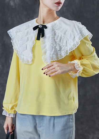 Effortlessly Elegant Shirt with a Timeless Design