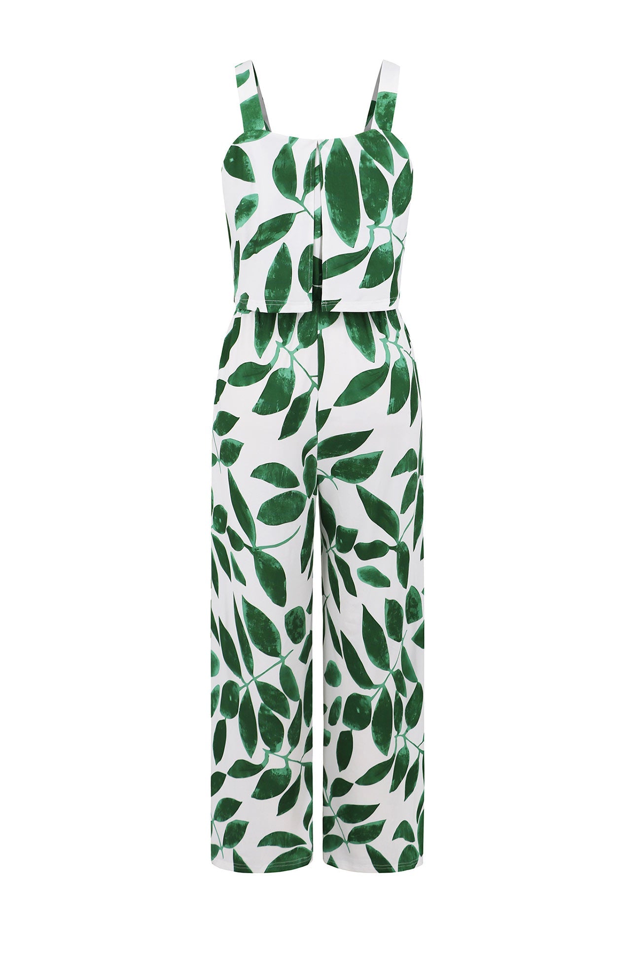 Gracefully Styled Garment for Any Occasion