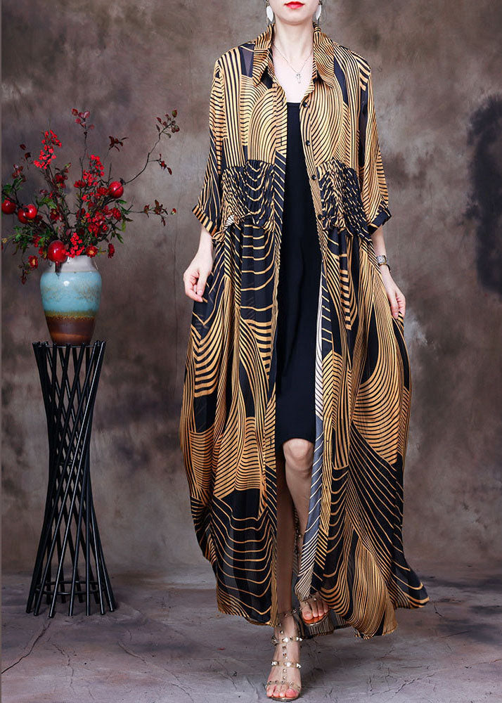 Gracefully Styled Shirt for Any Occasion