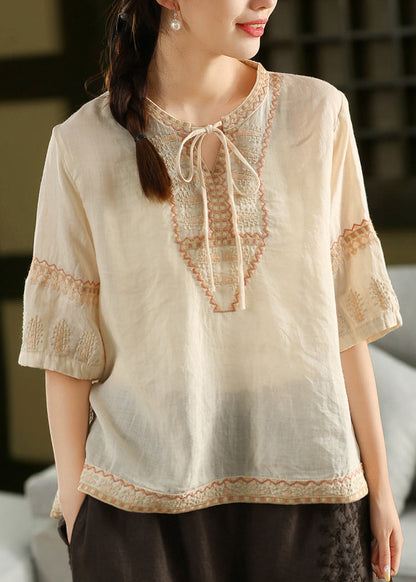 Gracefully Styled Shirt for Any Occasion