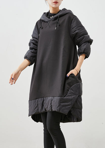 Beautifully Balanced Pullover with Timeless Character