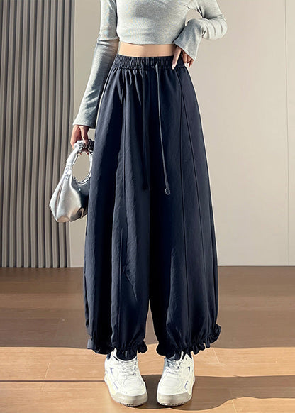 Classic Vintage & Enduringly Stylish Pants