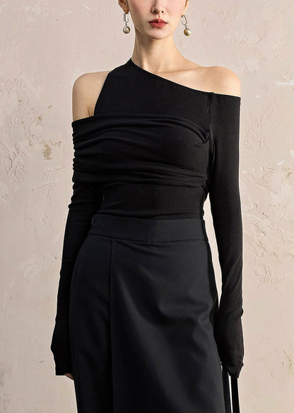 Effortlessly Elegant Shirt with a Timeless Design