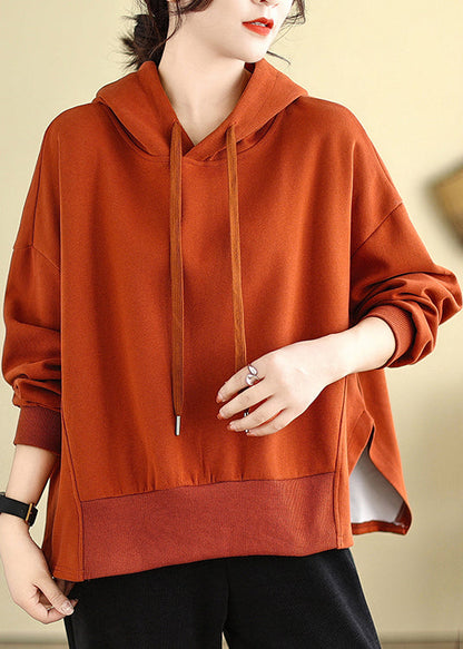 Well Tailored Shirt with a Graceful Silhouette