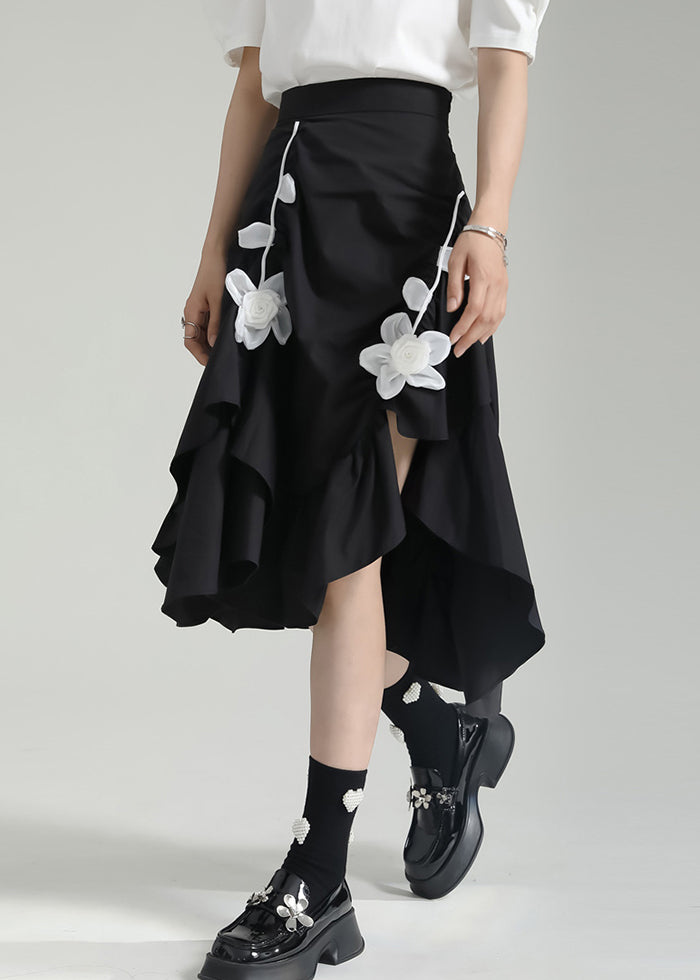 Polished Garment with an Effortless Classic Look