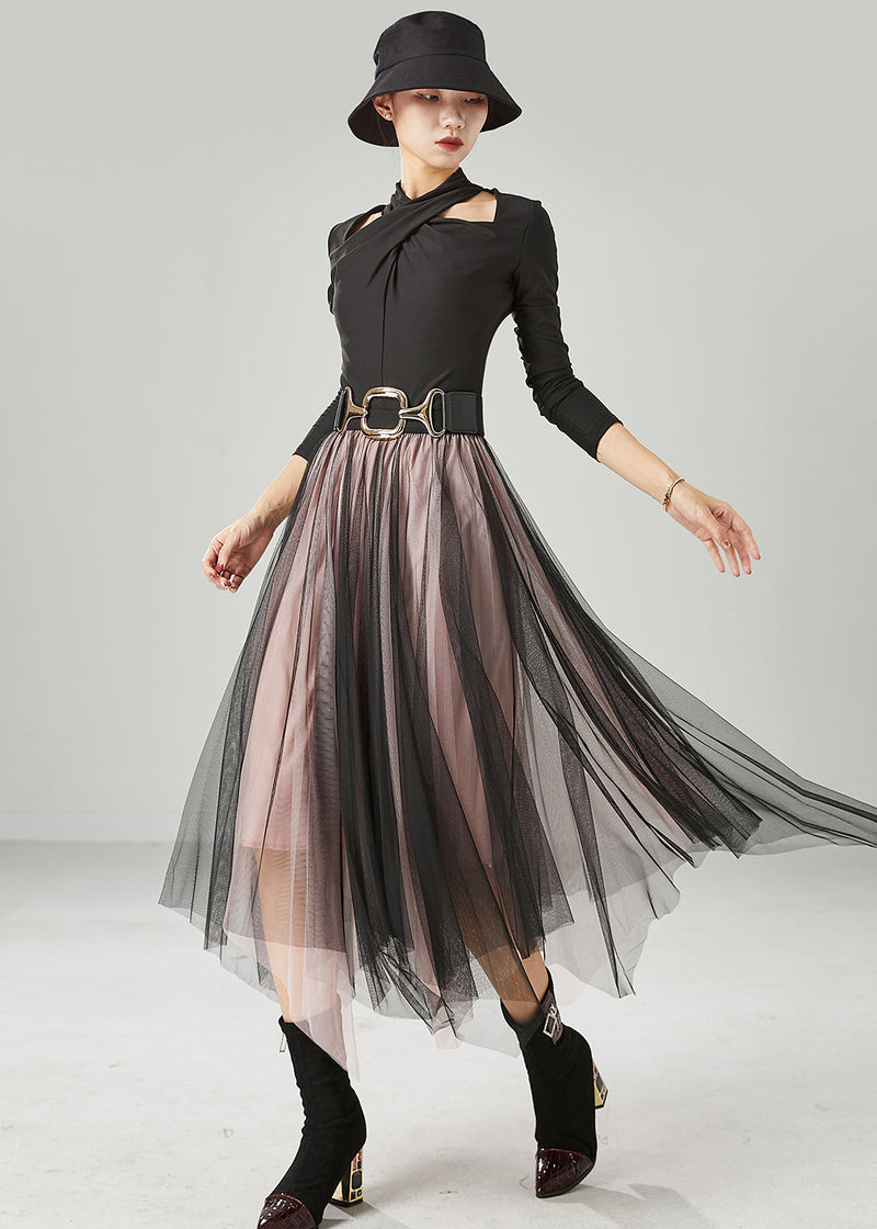 Polished Garment with an Effortless Classic Look