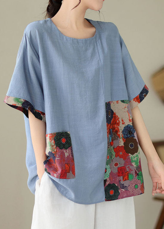 Effortlessly Elegant Shirt with a Timeless Design
