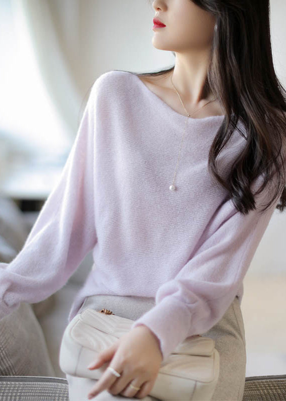 Gracefully Styled Sweater for Any Occasion