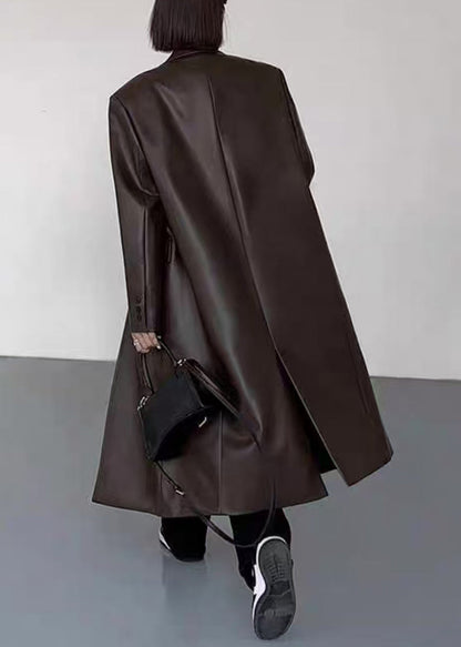 Classic Vintage & Enduringly Stylish Coat