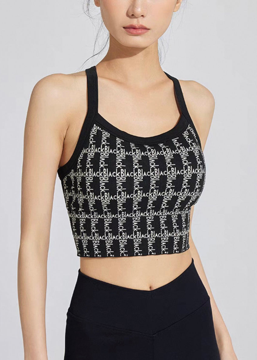 Elegantly Styled Top for Everyday Wear