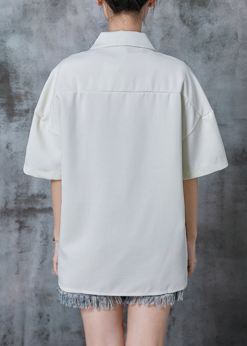Elegant Ring for Every Occasion